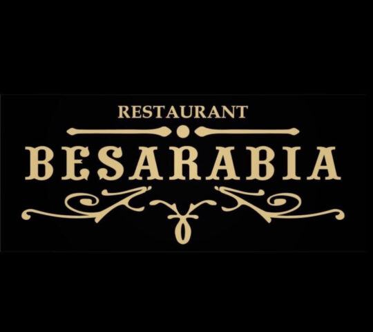 Besarabia