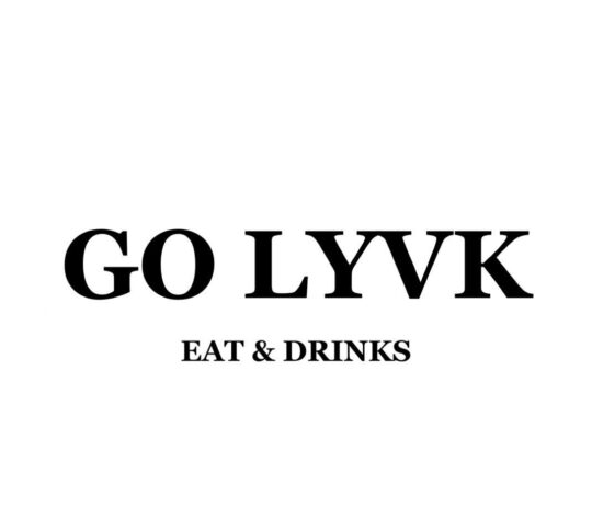 GO LYVK