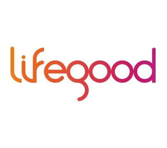 Lifegood