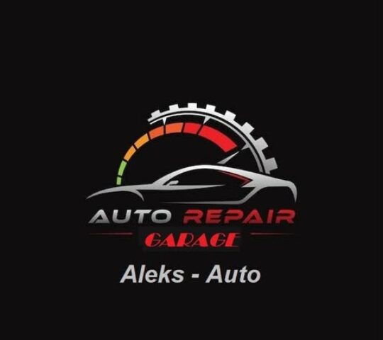 Aleks – Auto