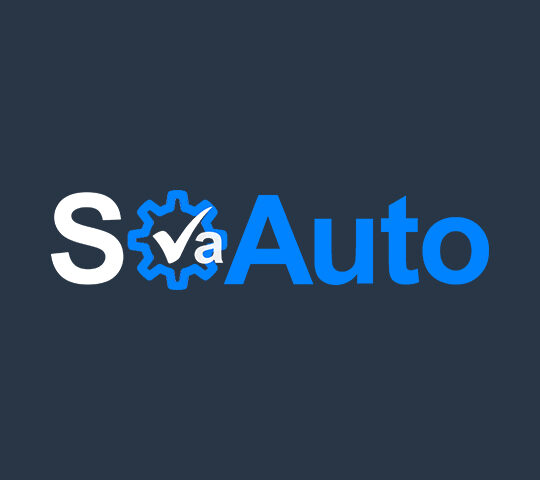 Sova Auto