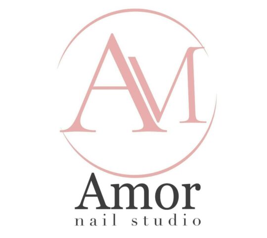 Amor Nail Studio