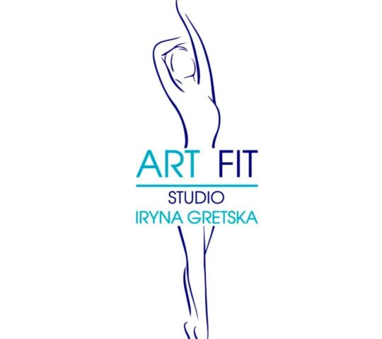 Art Fit Studio