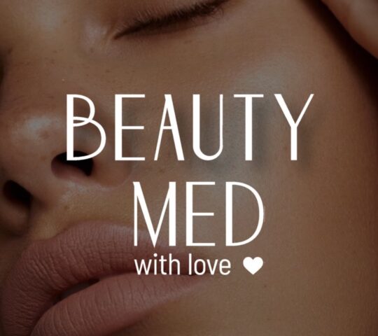 Beauty Med