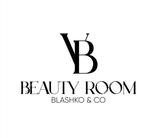 Beauty Room Blashko & co