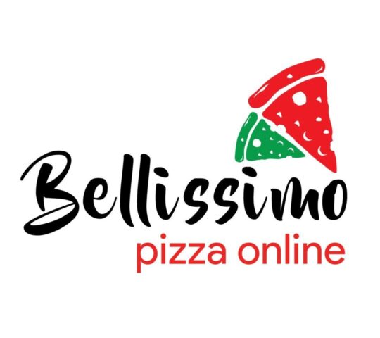 Pizza Bellissimo