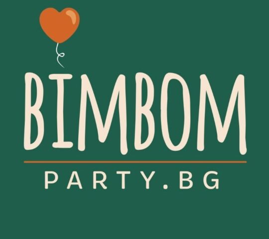 Bimbomparty