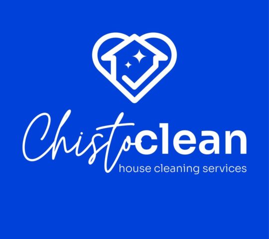 Chistoclean