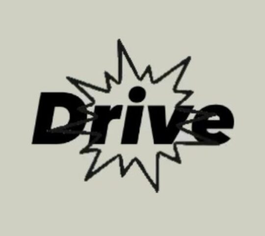 Drive