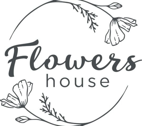 Flowers House