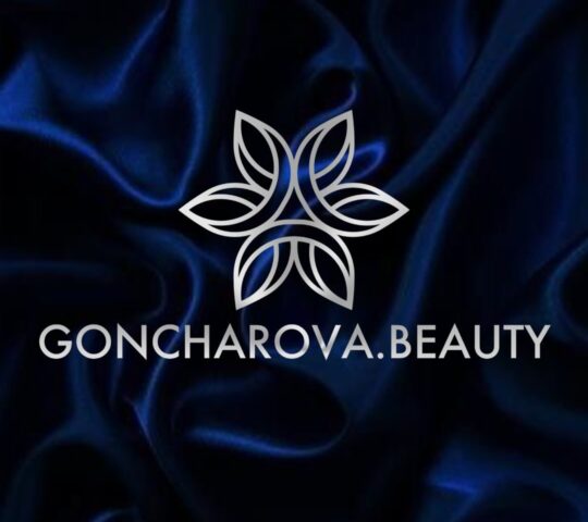 Goncharova Beauty