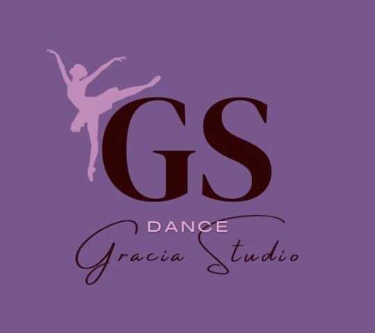 Gracia Dancestudio