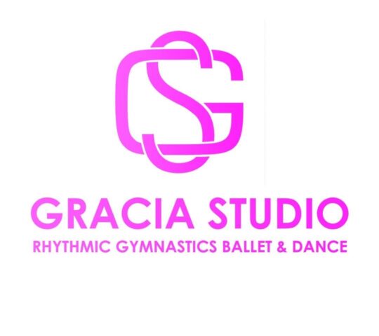 Gracia Studio Varna