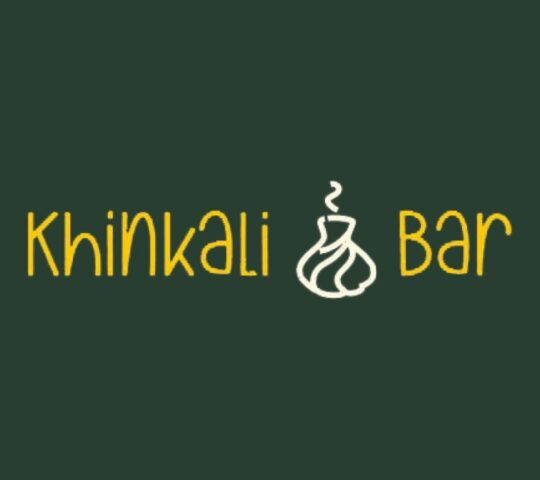 Khinkali Bar