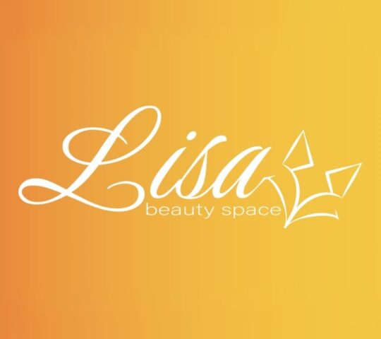 LISA BEAUTY SPACE