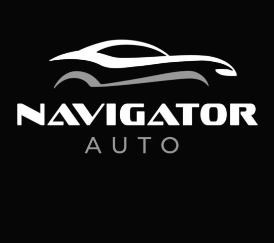 NAVIGATOR AUTO