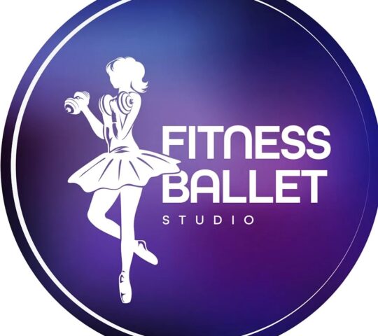 Fitness Ballet Studio