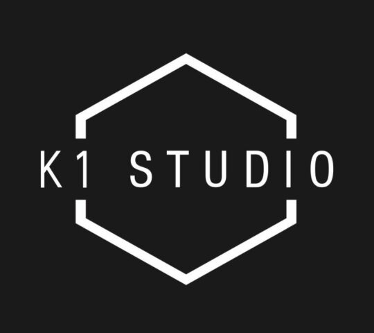 K1 Studio