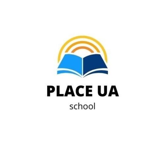 Place UA school
