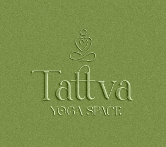 Tattva Yoga Space
