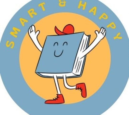 Smart&Happy